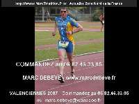 17382 photo